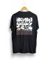 Preview: handbrotzeit das original handbrot tshirt tour shirt 2025